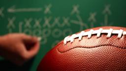 Nebraska College Football Team Hires 22-Year-Old Offensive Coordinator To Turn Things Around After Dismal Season