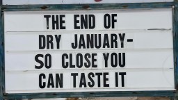 The 52 Funniest Memes Anywhere On The Internet This Weekend