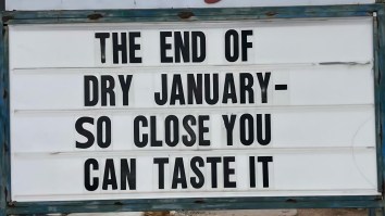 The 52 Funniest Memes Anywhere On The Internet This Weekend