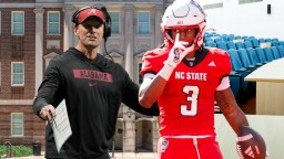 Texas Football Transfer Rejects NIL Claims To Bash Alabama Roster After Rumored Enrollment