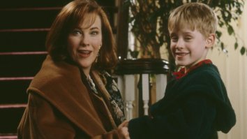Macaulay Culkin Shares Heartbreaking Tribute To Catherine O’Hara After Her Shocking Passing At 71