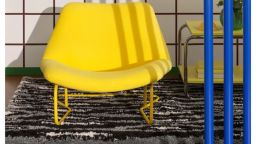 25 High-Value Upgrades From The IKEA Winter Sale