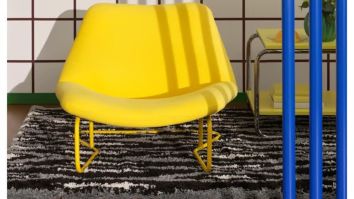 25 High-Value Upgrades From The IKEA Winter Sale