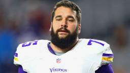 Former NFL Player Matt Kalil Sues Ex-Wife Over ‘Invasive’ Comments About His Manhood