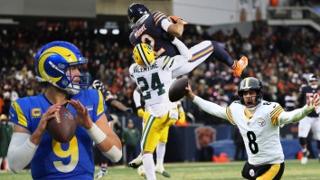 How All 12 Wild Card Weekend Teams Have Fared In Previous Wild Card Games