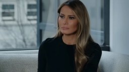 The ‘Melania’ Documentary Is Shaping Up To Be One Of The Biggest Box Office Bombs In The History Of Mankind And The Moving Image