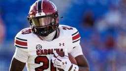 4-Star Tight End Drops Syracuse Amid Contract Dispute After Blocked Transfer Attempt