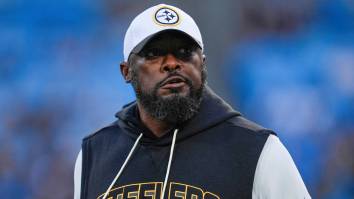 The 11 Teams Responsible For The Longest Playoff Losing Streaks In NFL History