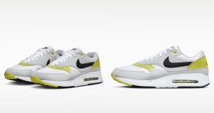 Nike golf shoes on sale