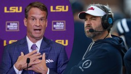 Fresno State Reports Ole Miss For Tampering With Star Wide Receiver In Spite Of Lane Kiffin’s Blatant Violation