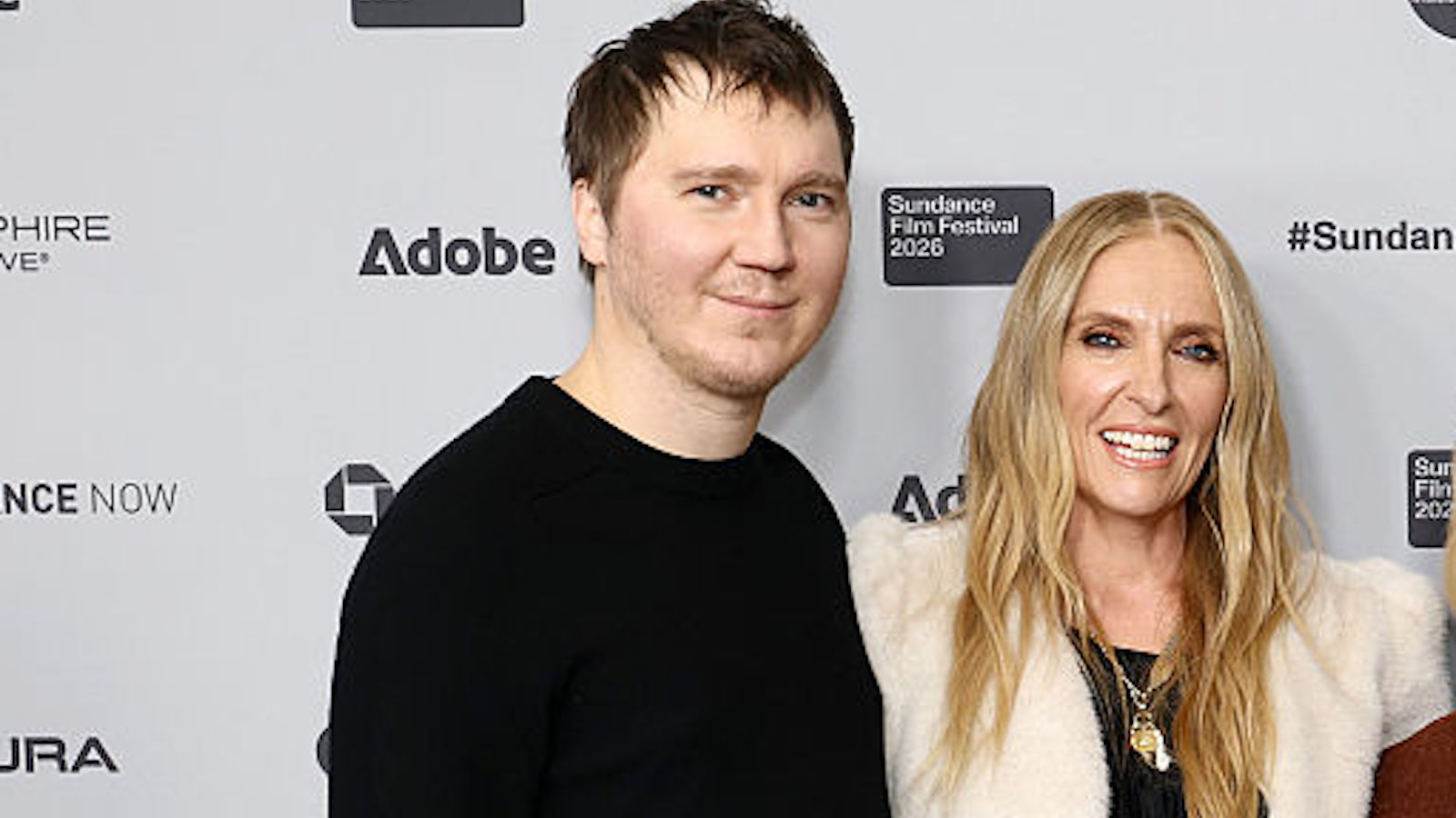 paul dano toni collette