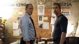 Matthew McConaughey Sparks Massive ‘True Detective’ Rumors With Sly Social Media Post