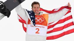 The 7 States That Have Won The Most Gold Medals At The Winter Olympics