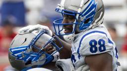 Missouri Lawmaker Introduces Resolution To Make UFL Franchise The State’s ‘Official’ Football Team After Chiefs Flee To Kansas