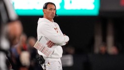 Steve Sarkisian Directly Contradicts His Own Transfer Policy With Hypocritical Return Of Star Player