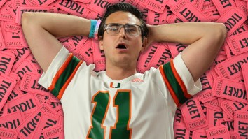 StubHub Burns Miami And Indiana Fans With Flawed System For National Championship Tickets
