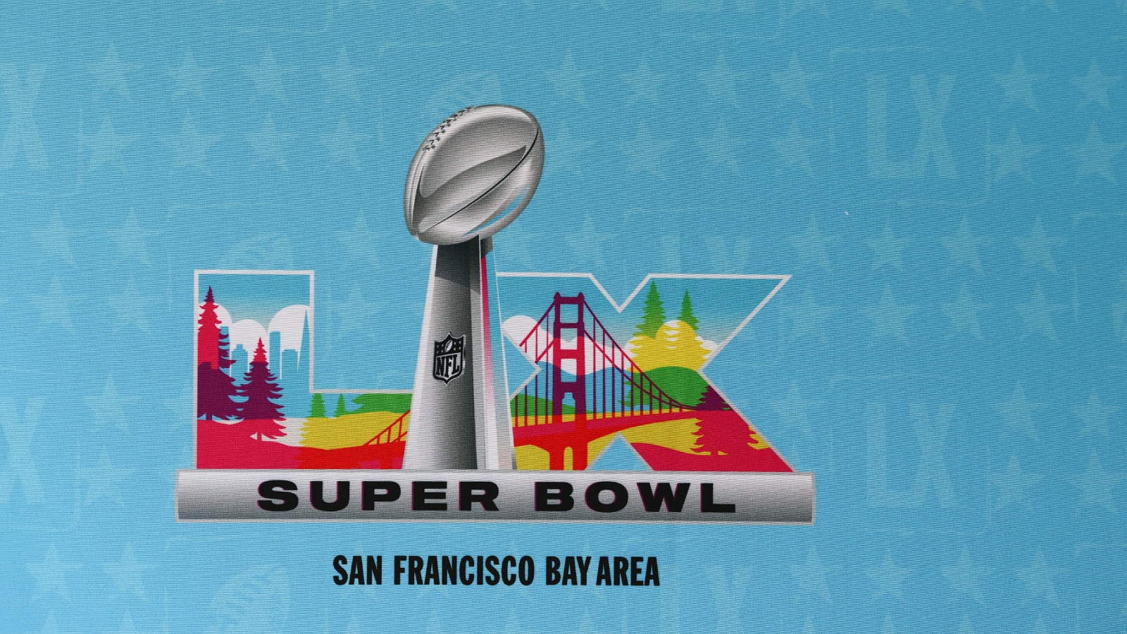 The 10 Best Super Bowl Logos Ranked. Where Does SB60 Fit In?