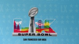 The 10 Best Super Bowl Logos Ranked. Where Does SB60 Fit In?