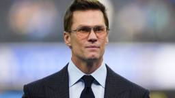 Vast Majority Of NFL Players Could Not Care Less About Tom Brady’s Supposed ‘Conflict Of Interest’ As Owner And Broadcaster