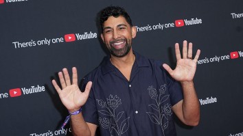 Who is Dhar Mann? NFL Chief Kindness Officer Took Plea Deal To Avoid Felony Fraud Charges Before Viral Fame