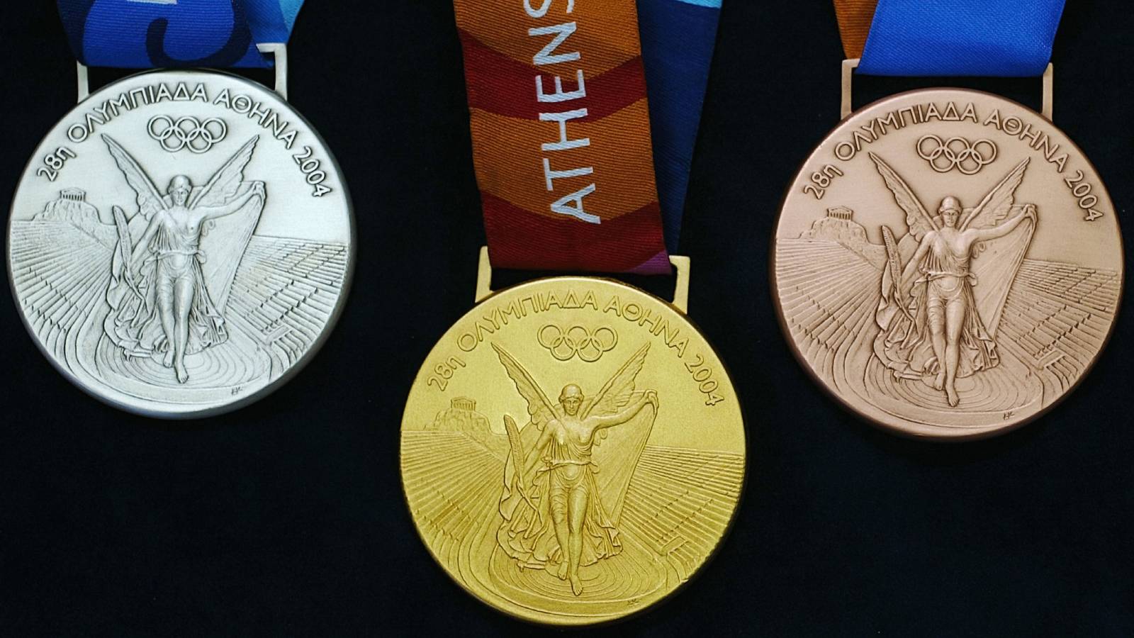 The 7 Athletes Who’ve Won A Medal At The Summer And Winter Olympics