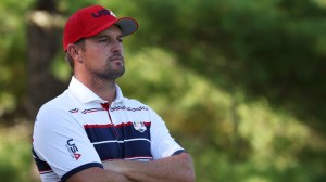 Bryson Dechambeau USA Ryder Cup