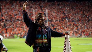 Cam Newton Auburn 2026