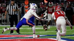 Florida High Schools To Begin Charging Students To Play Sports Beginning Next School Year