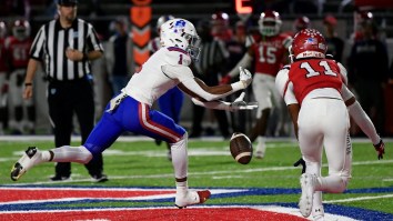 Florida High Schools To Begin Charging Students To Play Sports Beginning Next School Year