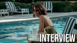Halle Berry On How Her Character Confronting Age In ‘Crime 101’ Parallels To Her Own Experience In Hollywood – Interview