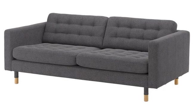 MORABO Sofa