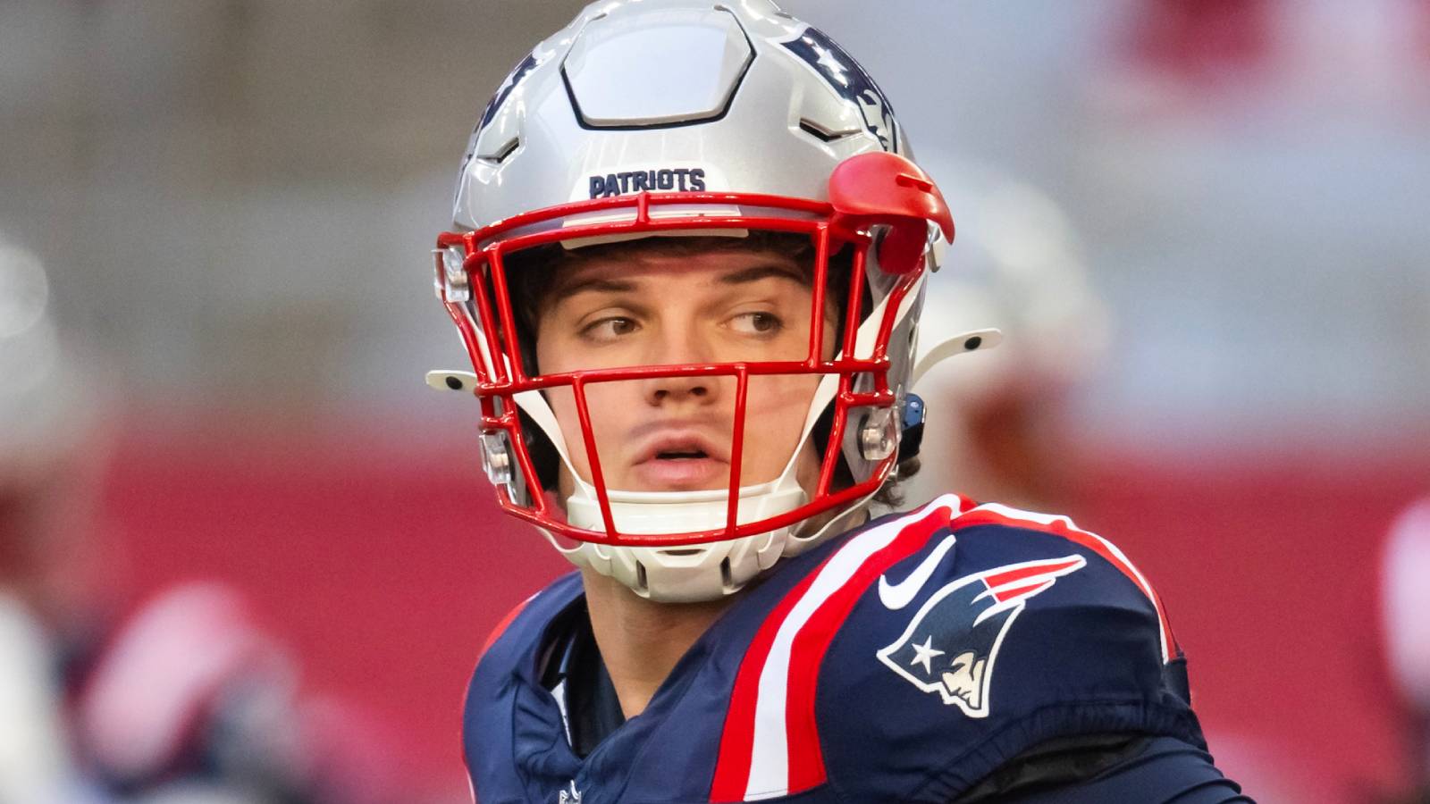 Sister Of Patriots FB Turn $5 Into $18K After Cashing In On Super Bowl Matchup Bet With Astronomical Odds