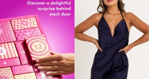 Lovehoney gifts for Valentine's Day