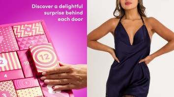 Save 20% On Lovehoney’s Sexiest Valentine’s Day Gifts With Code AFF-BROBIBLE20
