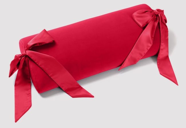 Lovehoney Liberator Ravish Bondage Pillow for Valentine's Day