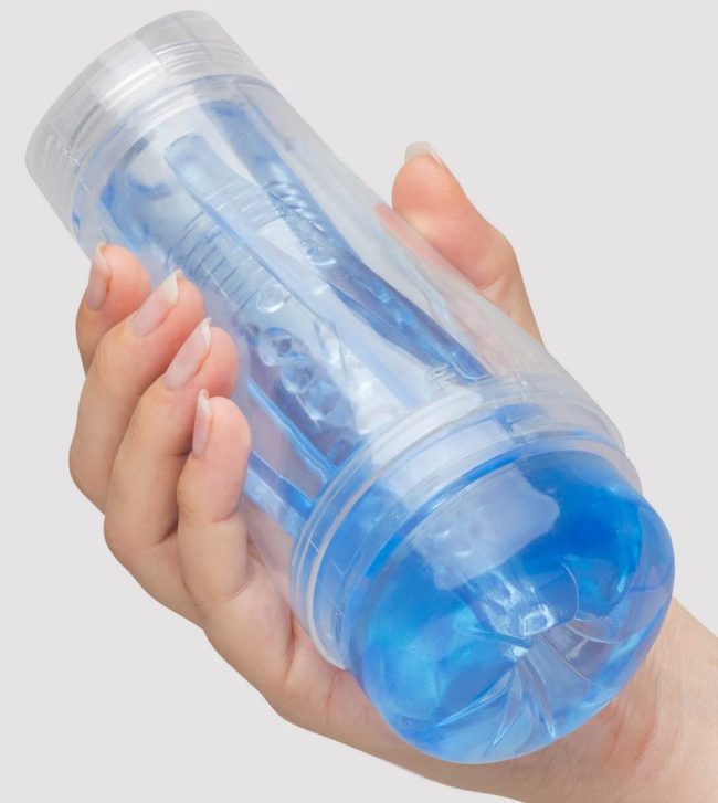 Lovehoney Masterstroke Fleshlight