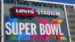 ICE Being Blocked From Accessing City-Owned Property During California Super Bowl