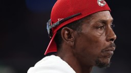 Patrick Mahomes’ Dad Facing 10 Years In Texas Jail After Violating Probation For Allegedly Drinking Alcohol, Not Doing 3 Hours Of Community Service