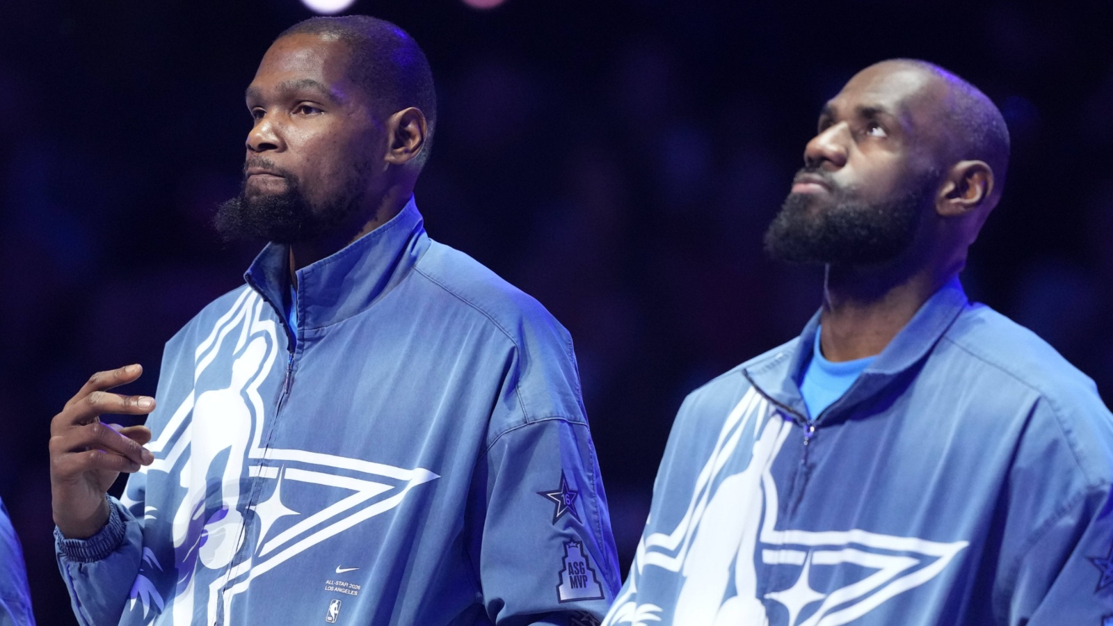 Kevin Durant Faces Backlash Over Skydio Investment