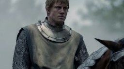 ‘A Knight Of The Seven Kingdoms’ Receives 9.9 Rating On IMDB For Epic Fight Scene Despite Lack Of Money, Budget Constraints