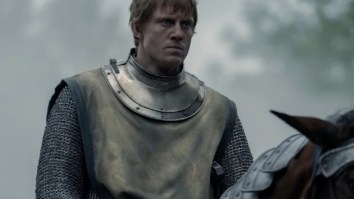 ‘A Knight Of The Seven Kingdoms’ Receives 9.9 Rating On IMDB For Epic Fight Scene Despite Lack Of Money, Budget Constraints