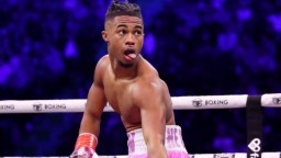 Streamer DeenTheGreat Disrespects Ex-UFC Fighter, Gets Knocked Out During California Party Stream