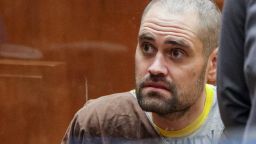 Nick Reiner Official Plea In Alleged Murder Of His Parents Rob And Michele Reiner Suggests Defense Could Be Angling For An Insanity Plea