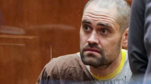 Nick Reiner Appears In Court For Arraignment Over Murder Of Parents