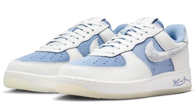 Nike Air Force 1 Low Protro shoes