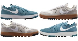 Nike C1TY shoes on sale