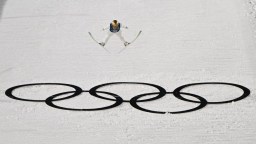 Explaining The Bizarre Olympic Ski Jumping Scandal Involving Injections To Male Private Parts