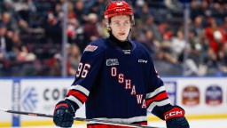 Hockey Team Sends Email To Season Ticket Holders Begging Them To Shower After Complaints About Stench