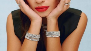 Ring Concierge jewelry for Valentine's Day