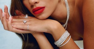 Ring Concierge Valentine's Day Sale